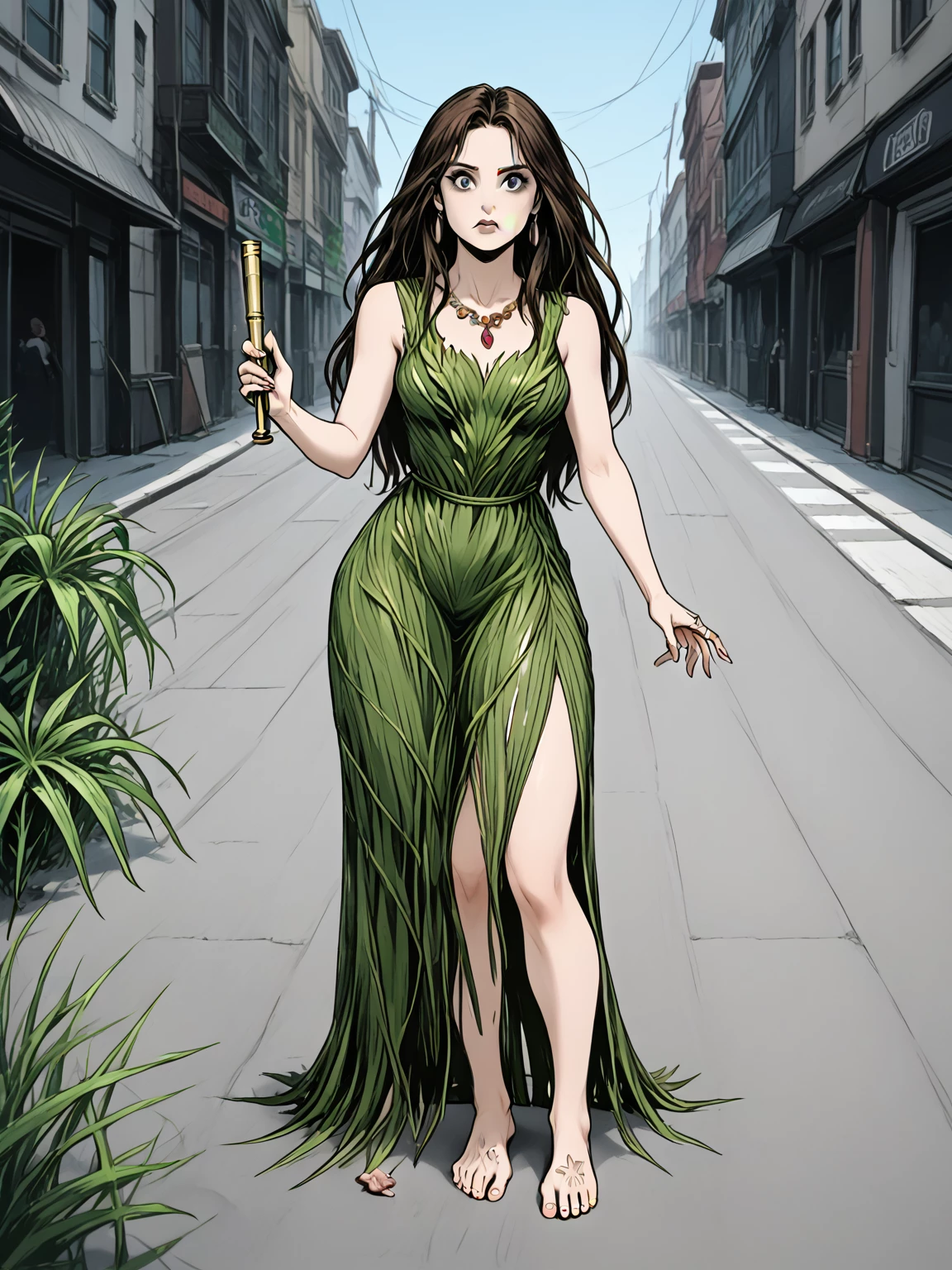 Nina thumbnail
