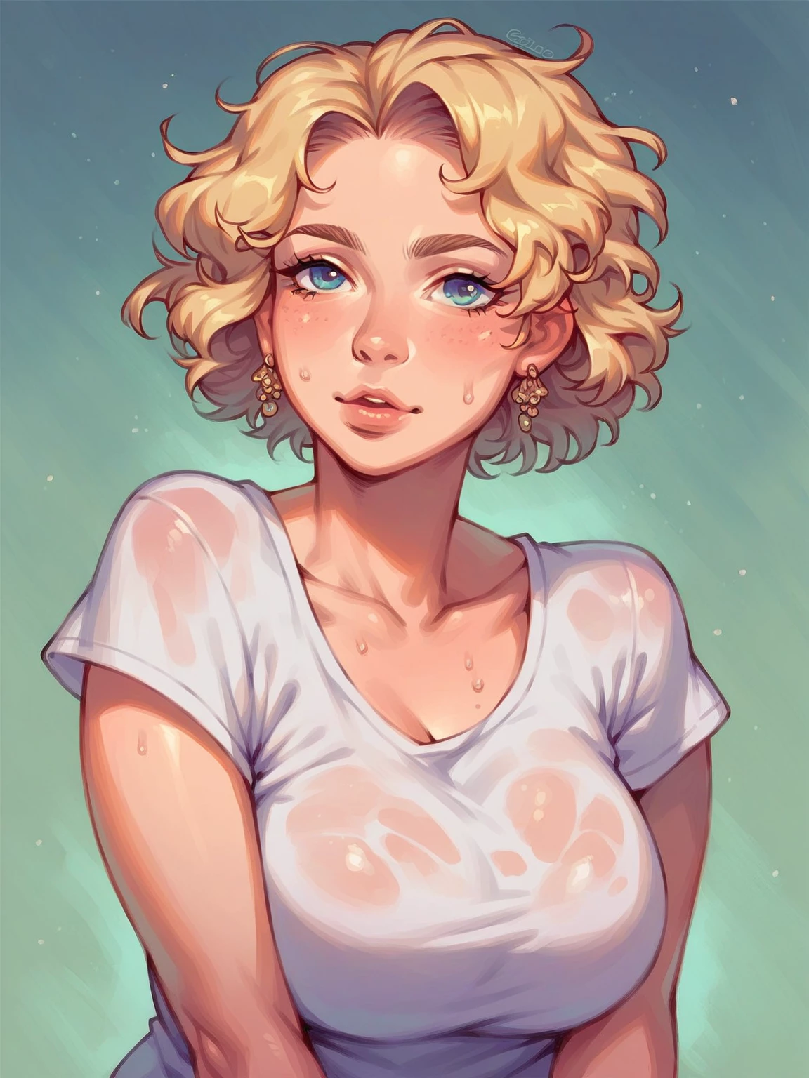 Brenda thumbnail