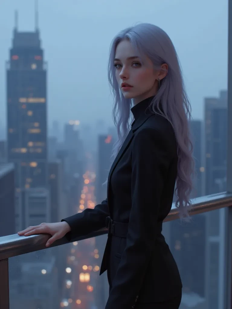 jesica thumbnail