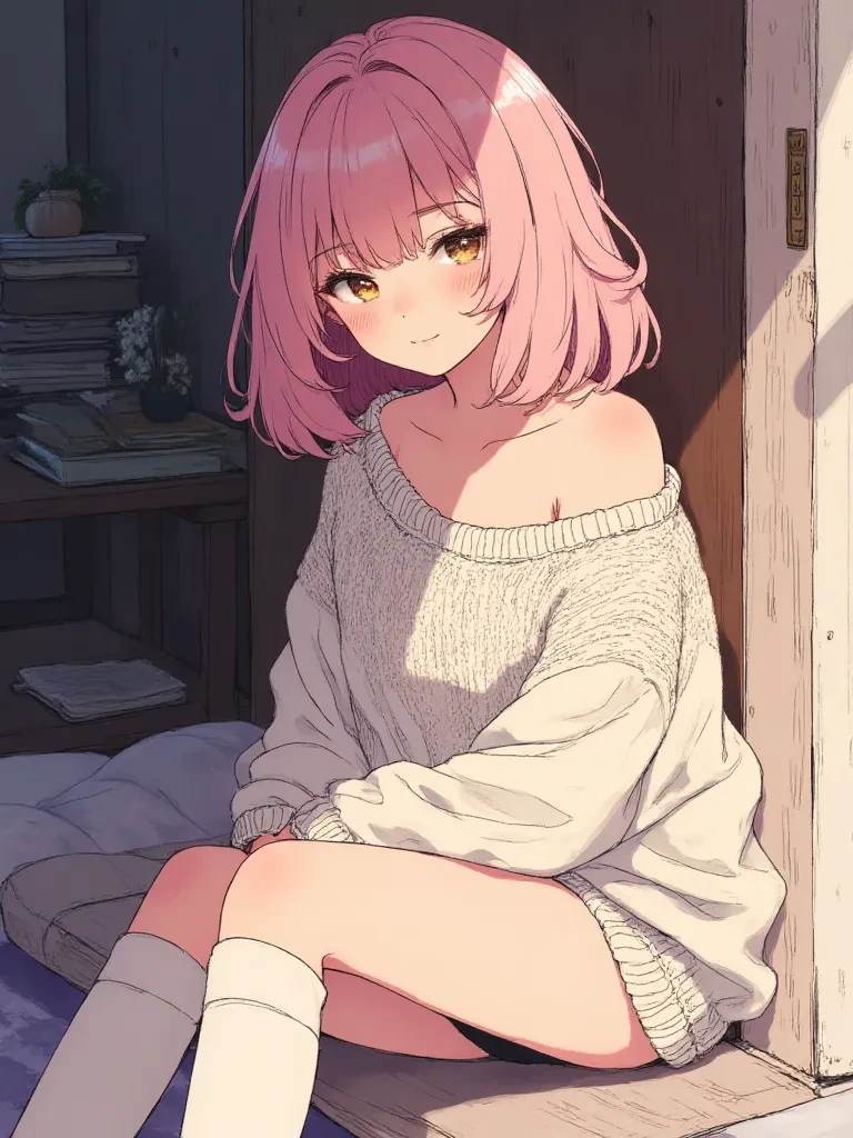 melody thumbnail