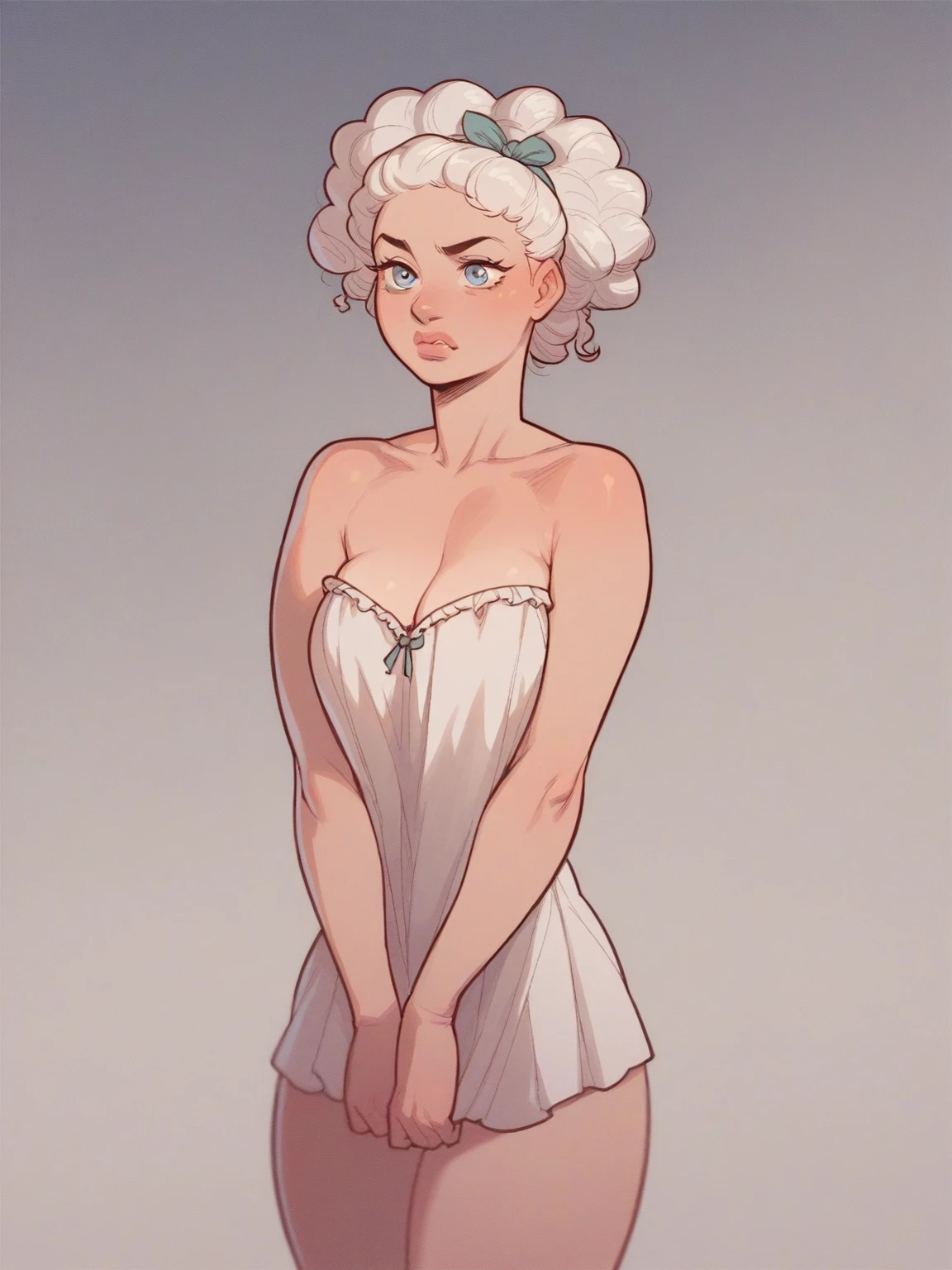 Abigail thumbnail