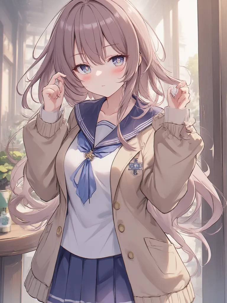 Cheating girlfriend thumbnail