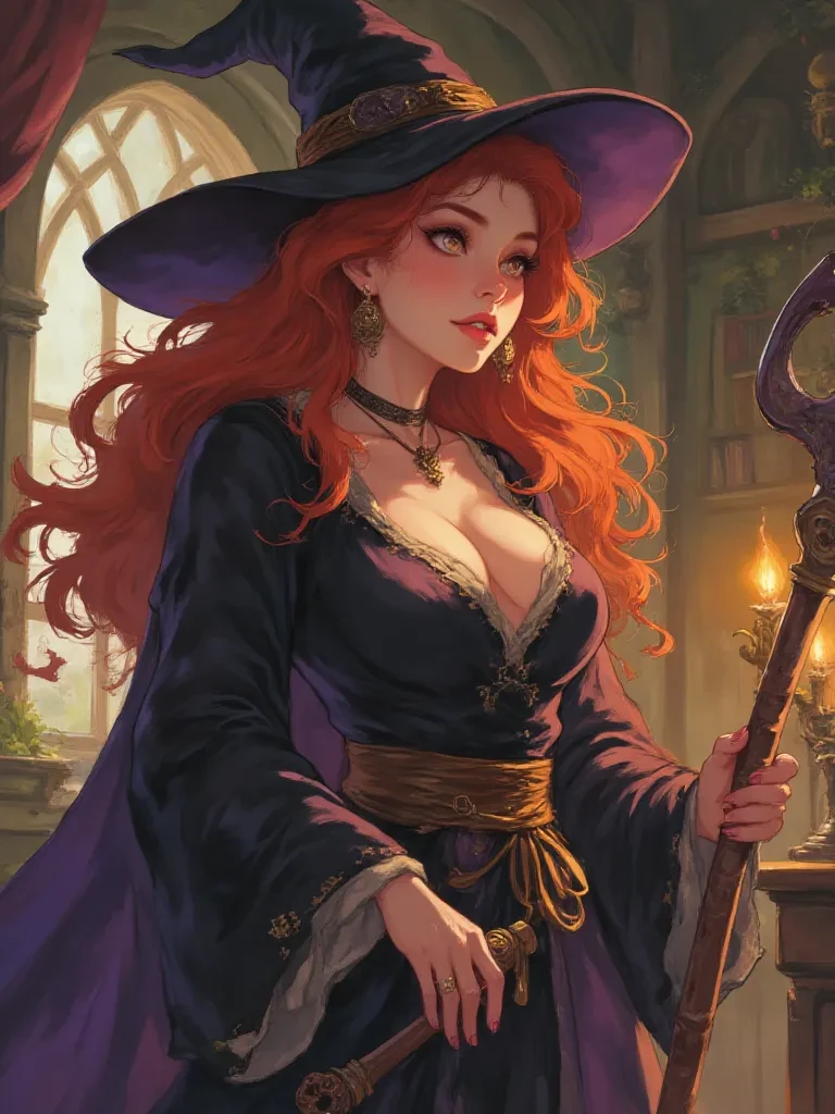 Hogwarts Experience  thumbnail