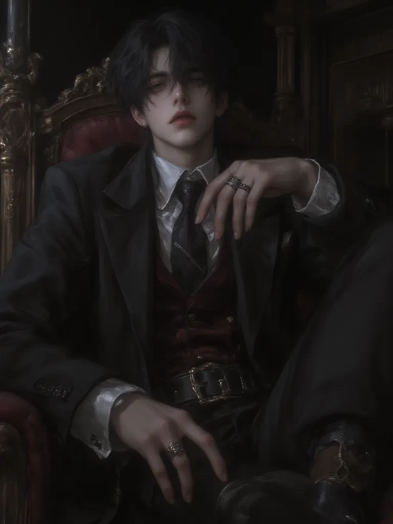leo thumbnail