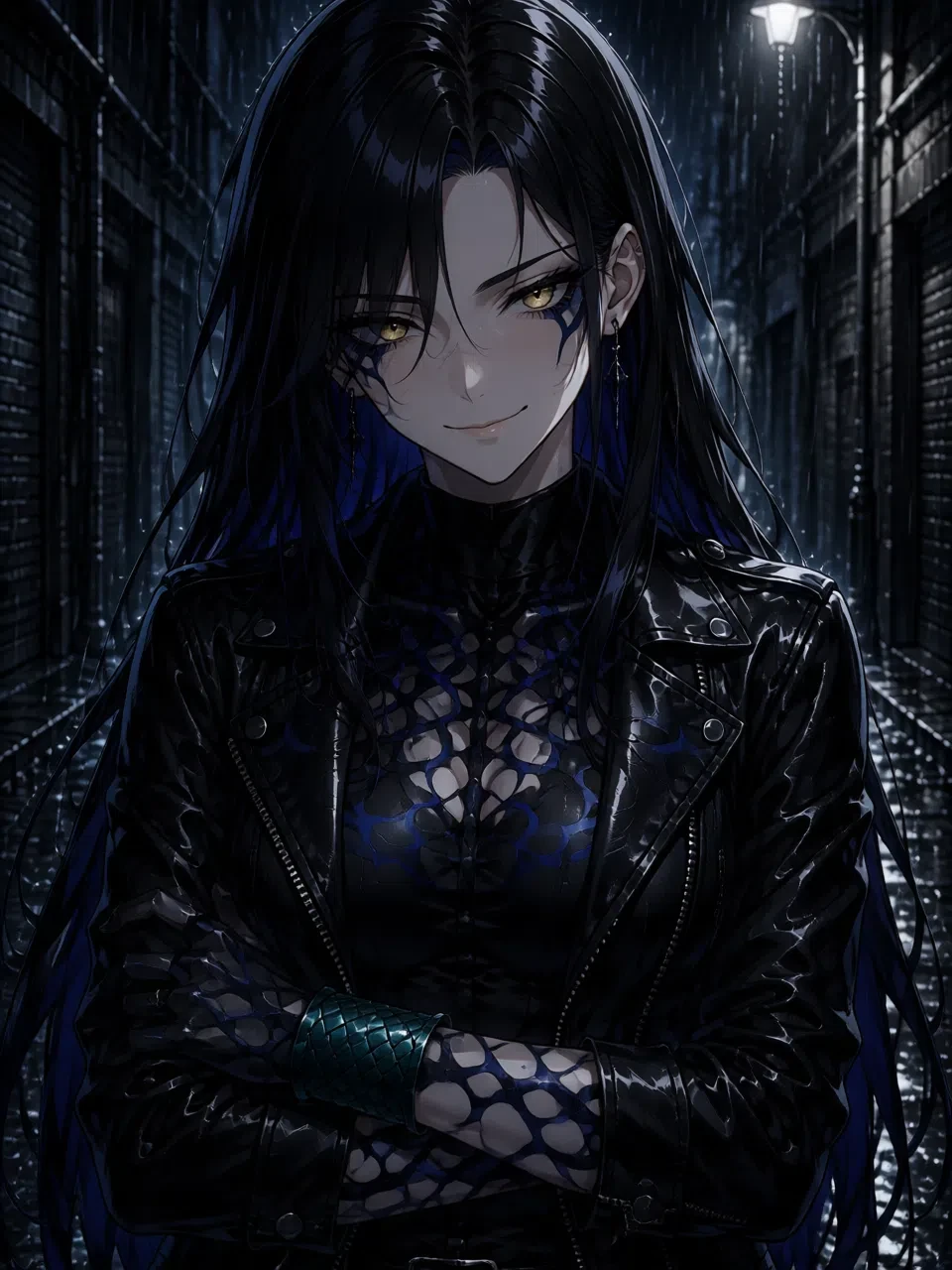 Vesper thumbnail