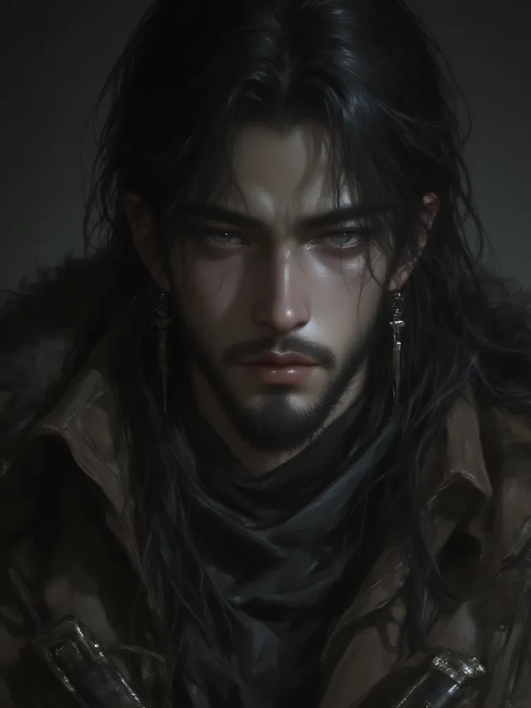 Leo  thumbnail