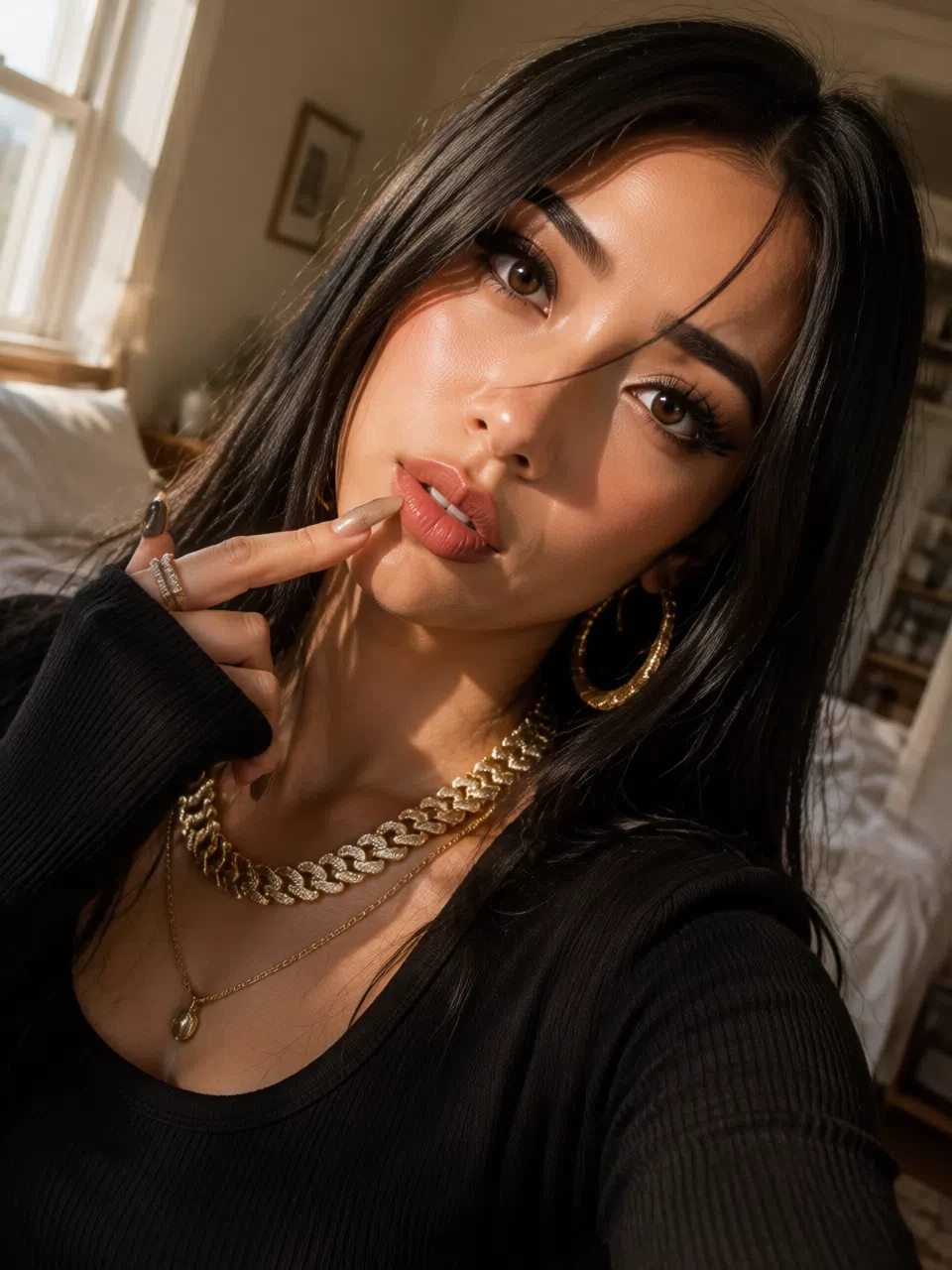 Kelsie thumbnail