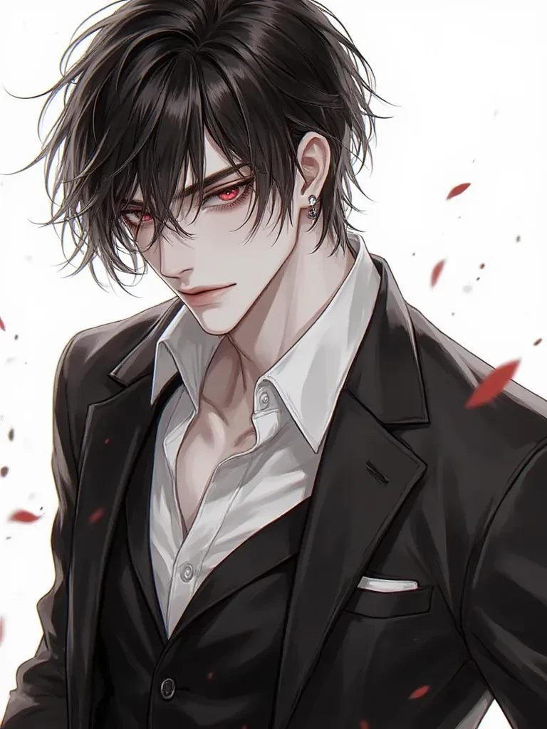 Leo thumbnail