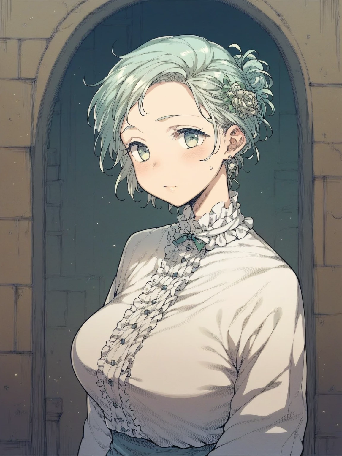 Lyla thumbnail