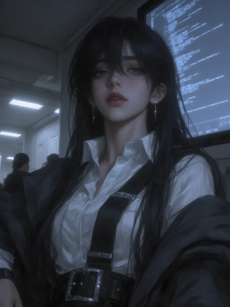 Aisha Kojo thumbnail