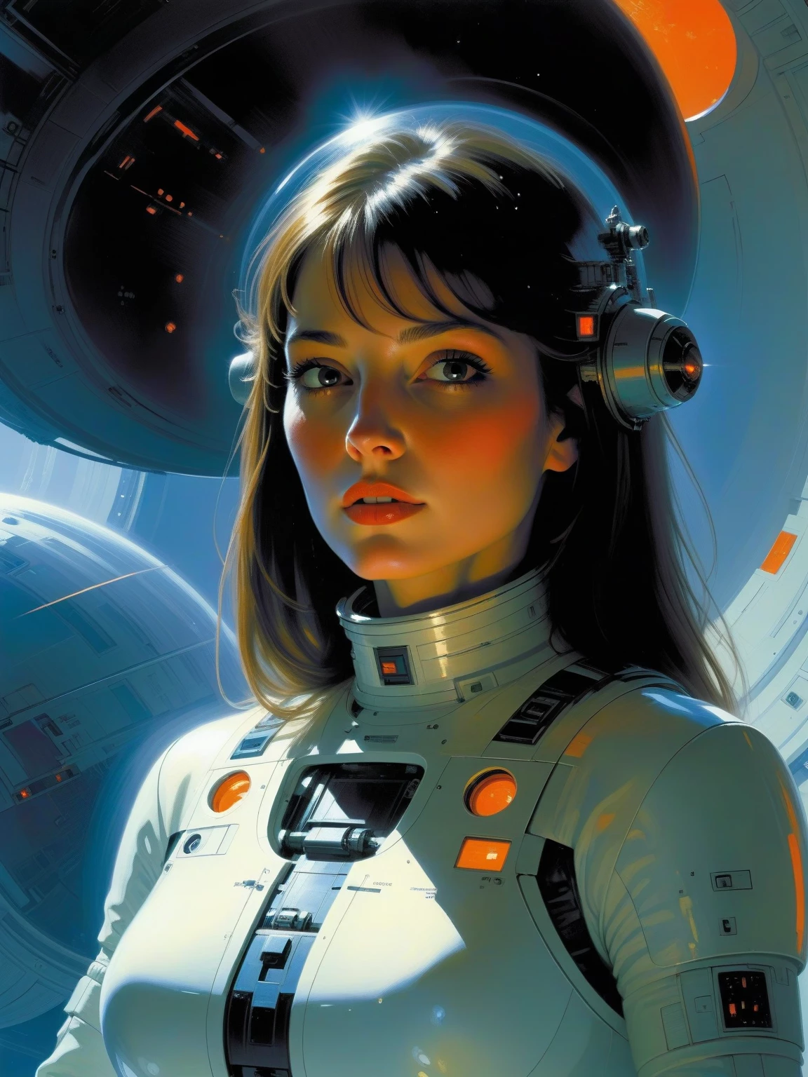 Julie thumbnail
