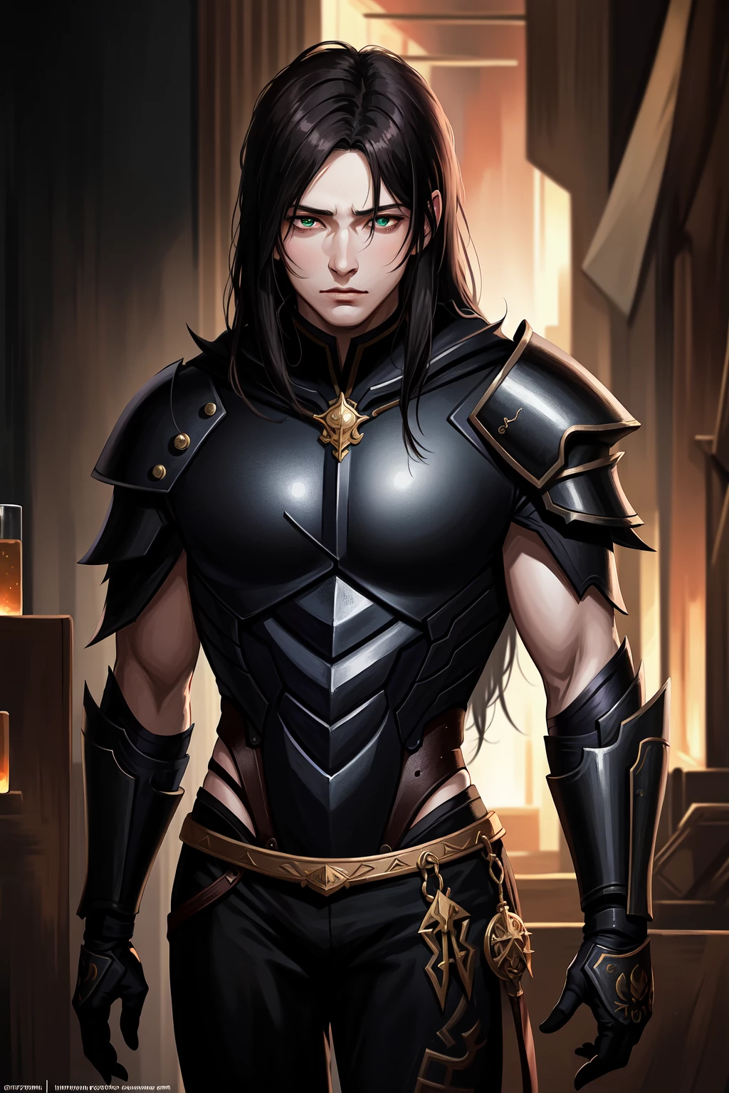Ryth'rak thumbnail