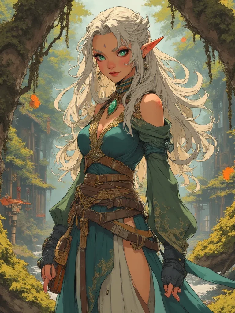 Lyn thumbnail