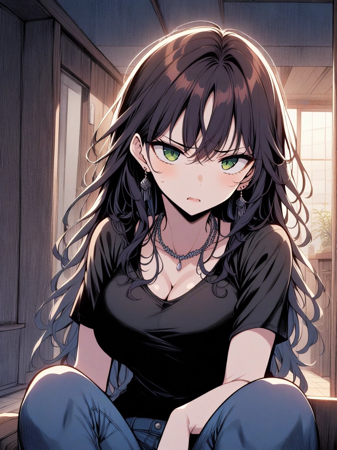Riya thumbnail