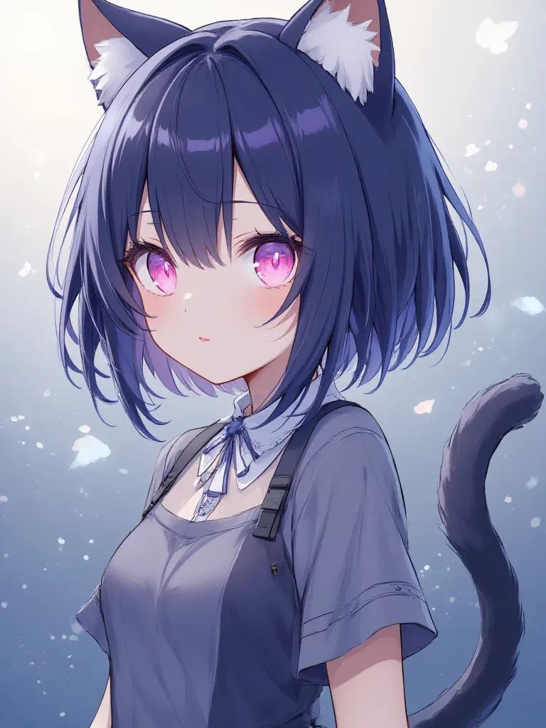 Sylvia thumbnail