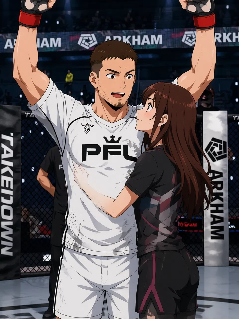 Alex thumbnail