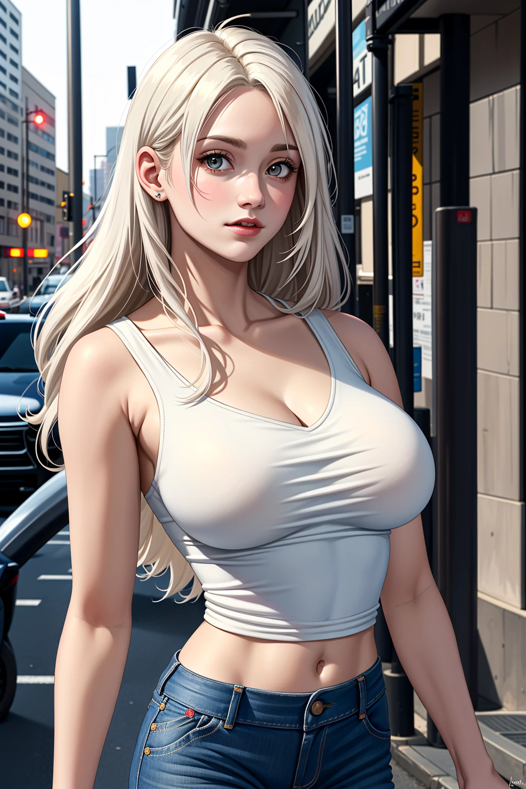 Clair Miller thumbnail