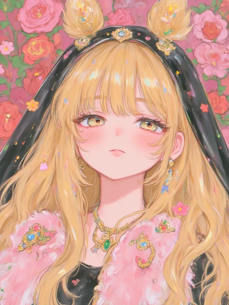 chloe thumbnail