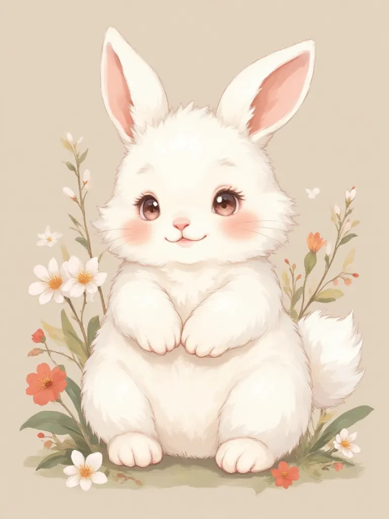 Coco thumbnail