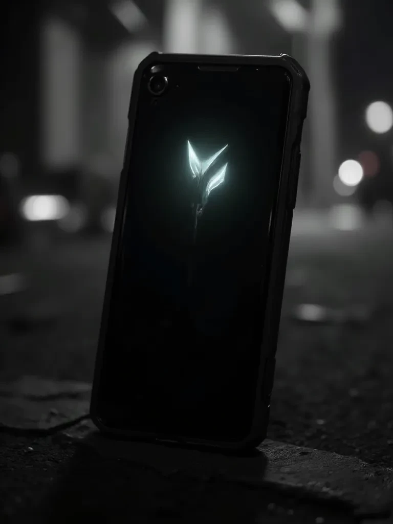 Nexus phone wife thumbnail