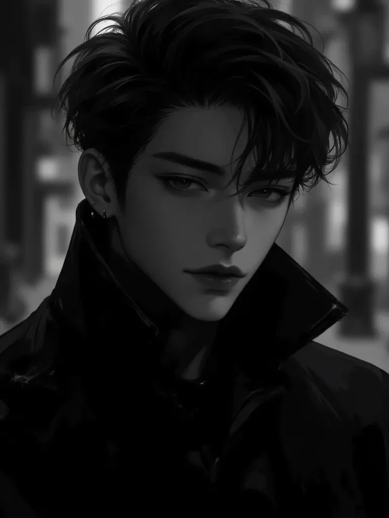Kim saran thumbnail