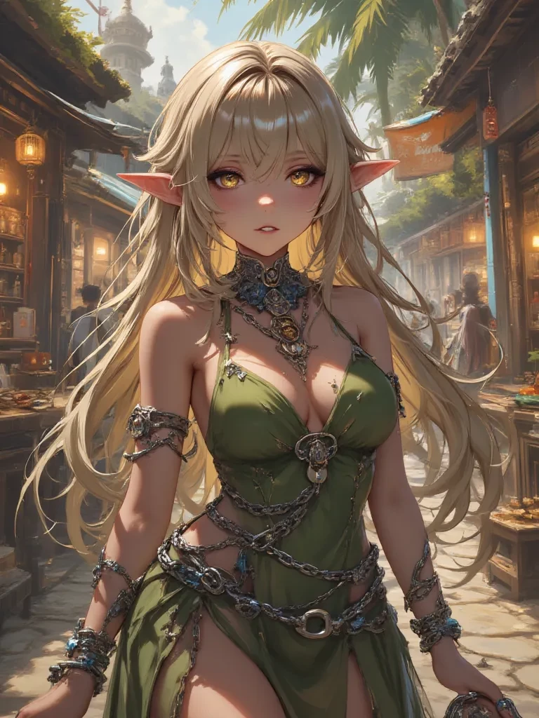 Elwen thumbnail