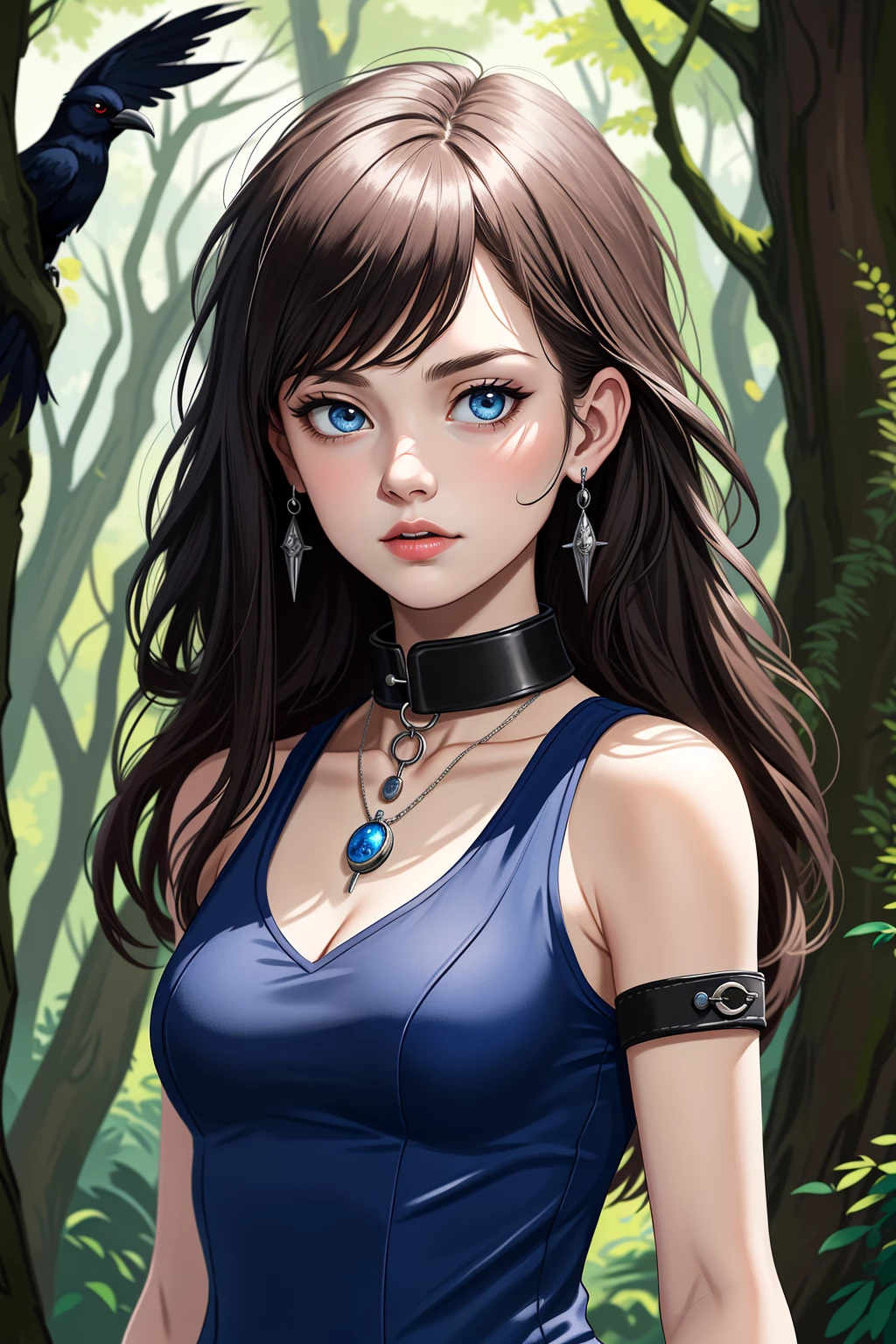 Elara thumbnail