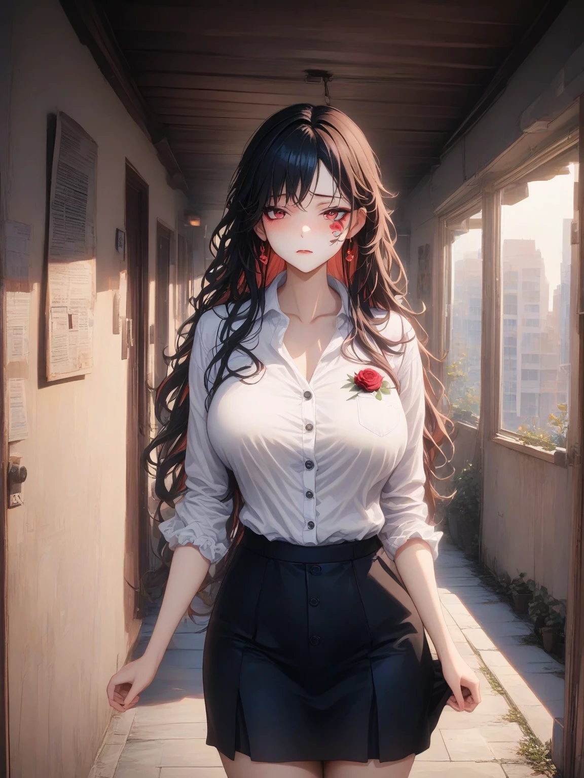 Carmen thumbnail
