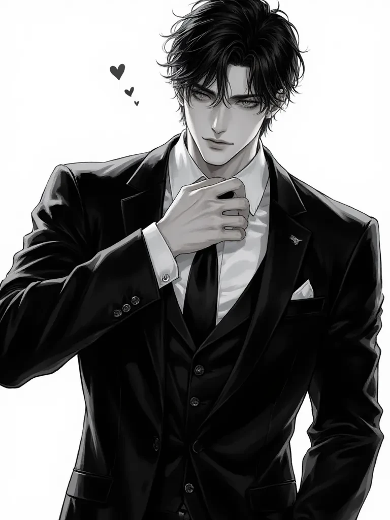 Alexander thumbnail