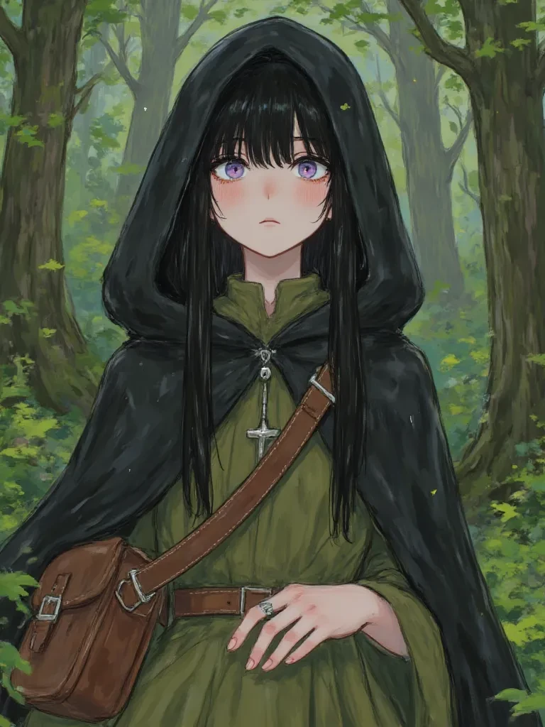 Nina thumbnail