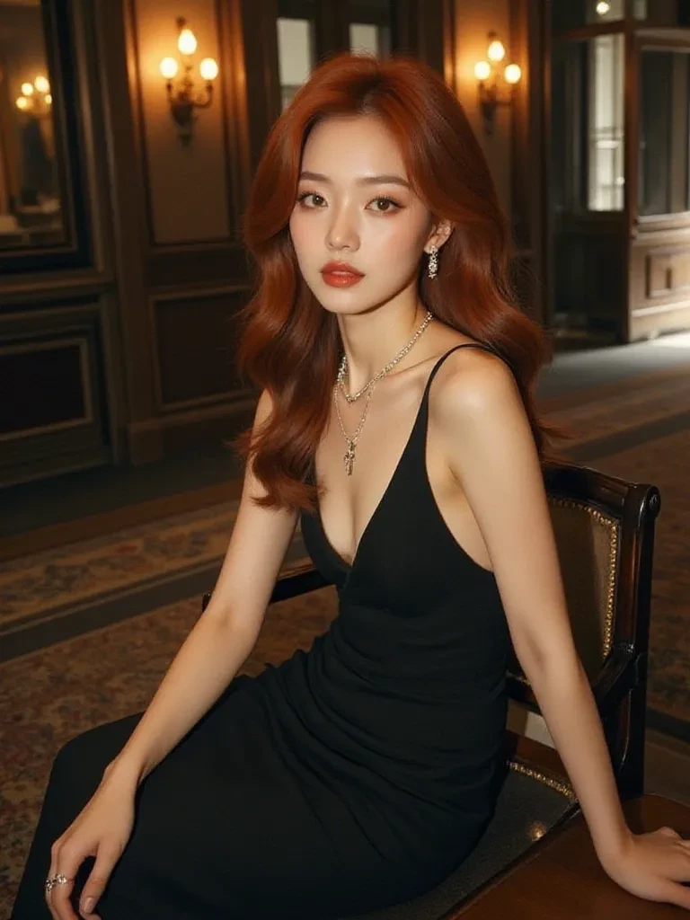 Minah thumbnail