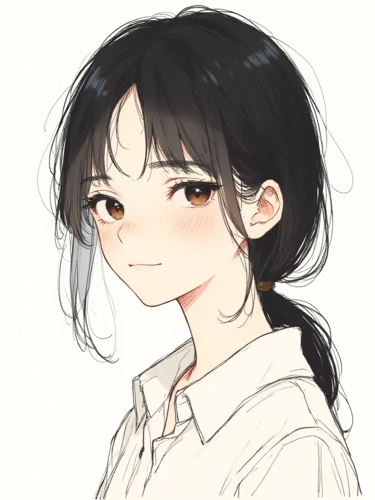 Anna thumbnail