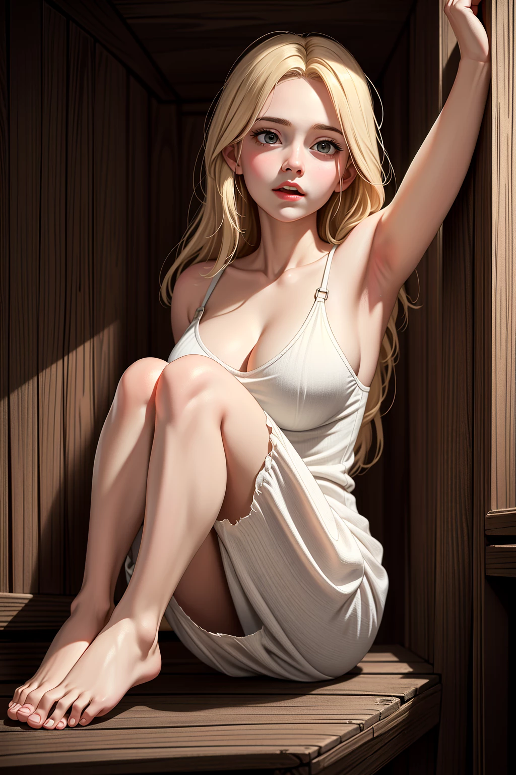Aella thumbnail
