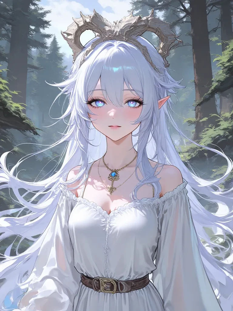 Elena thumbnail