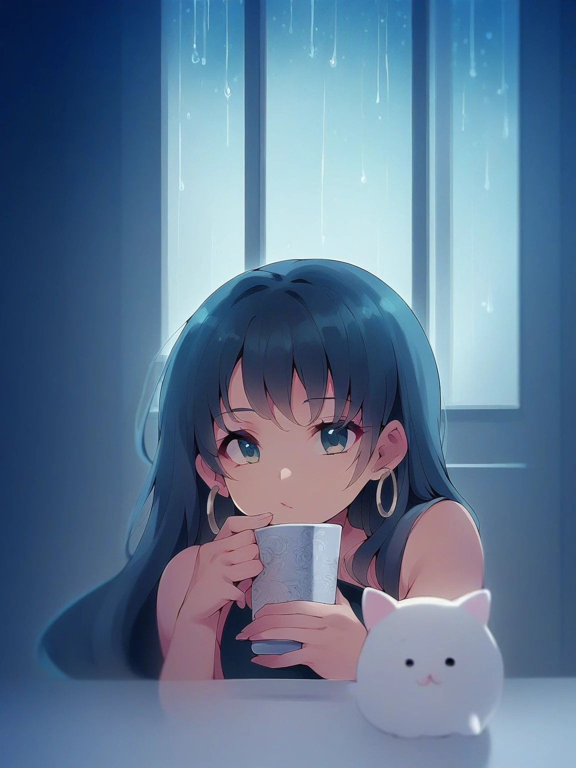 Lily thumbnail