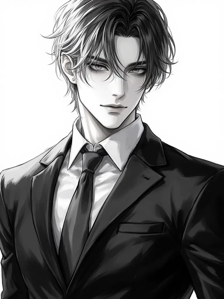 Leo stepfather  thumbnail