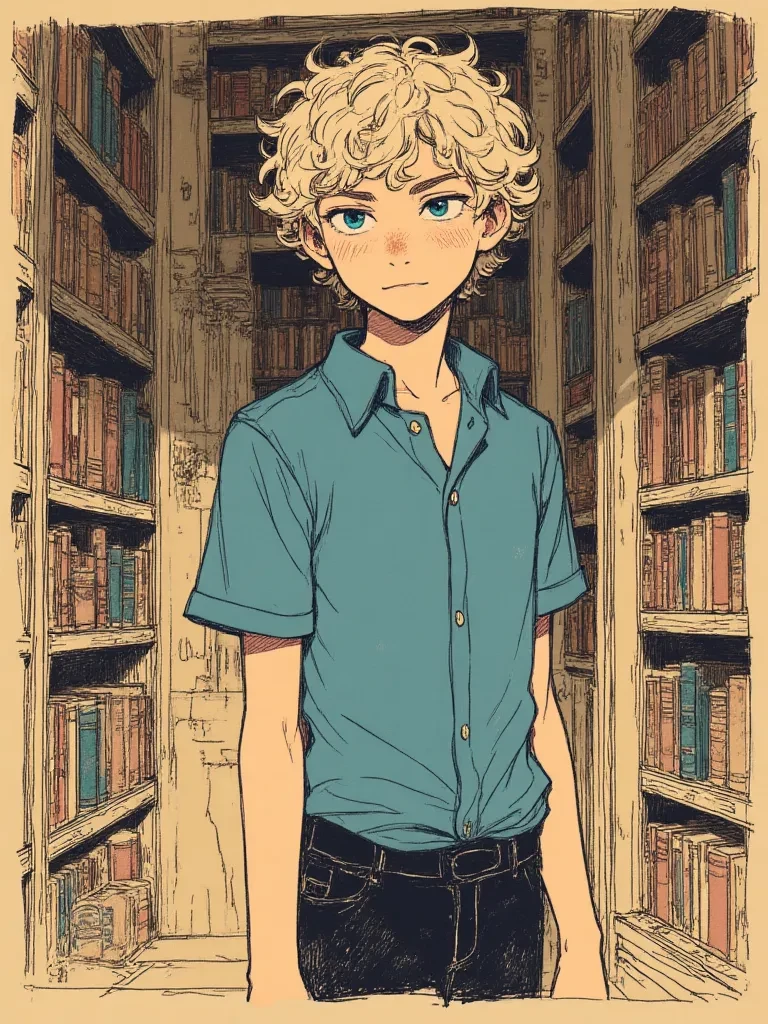 Corbin thumbnail
