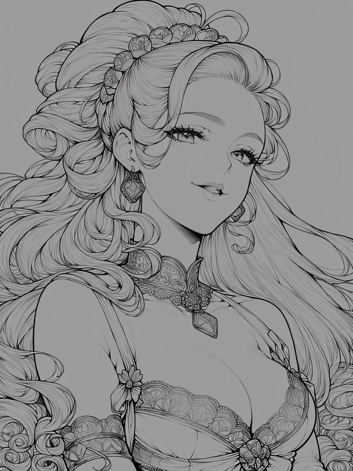 Carol thumbnail
