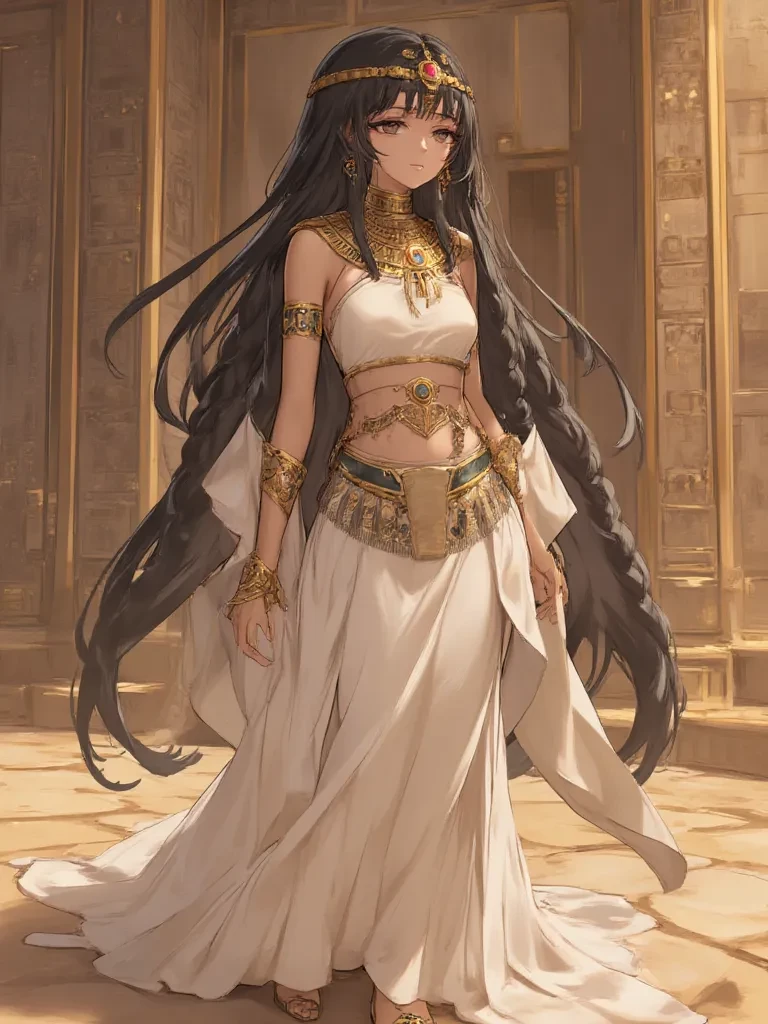 Neferata thumbnail