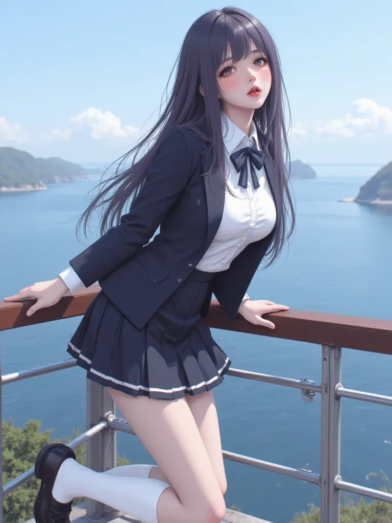 Hayazuki thumbnail
