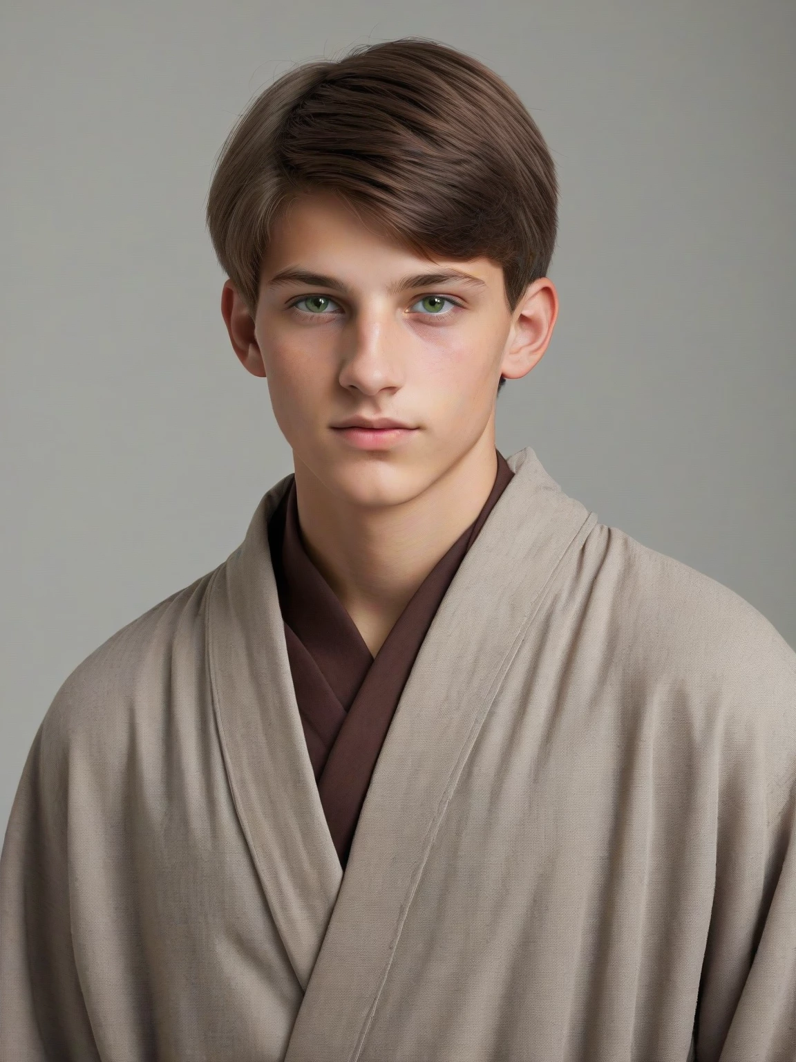 brother Christian thumbnail