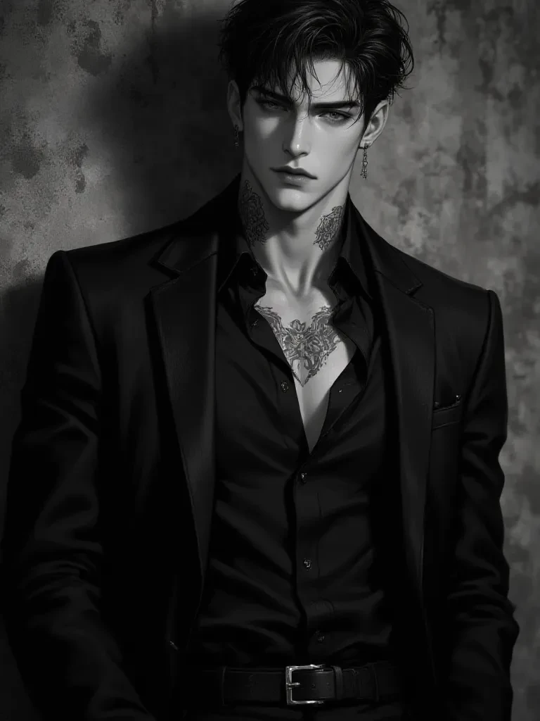 Matteo vincent thumbnail