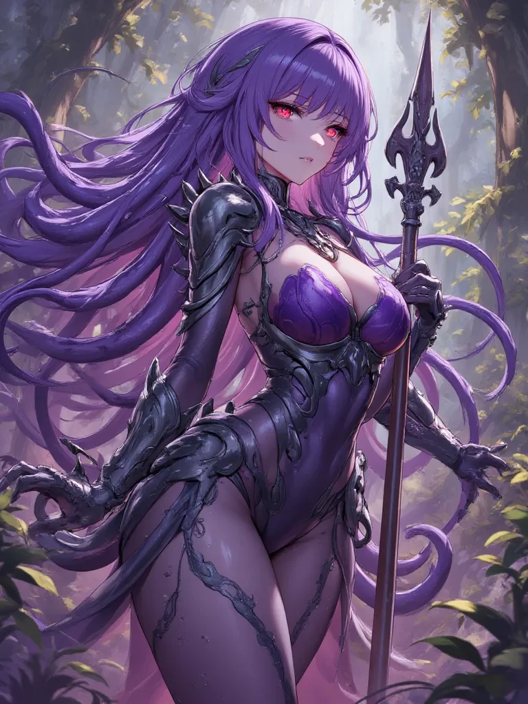 Violette  thumbnail