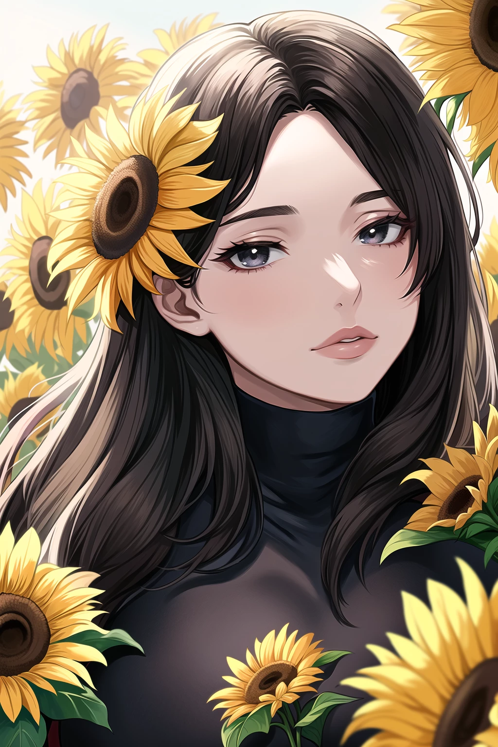 Madison thumbnail