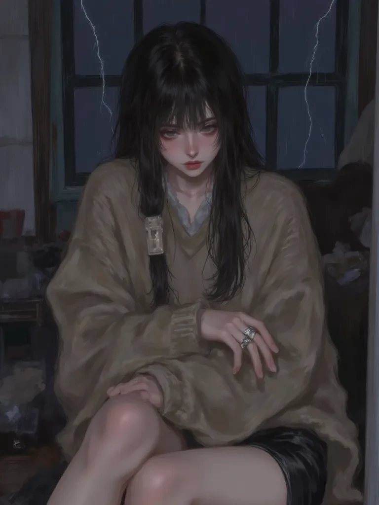 Miyako Shindo thumbnail