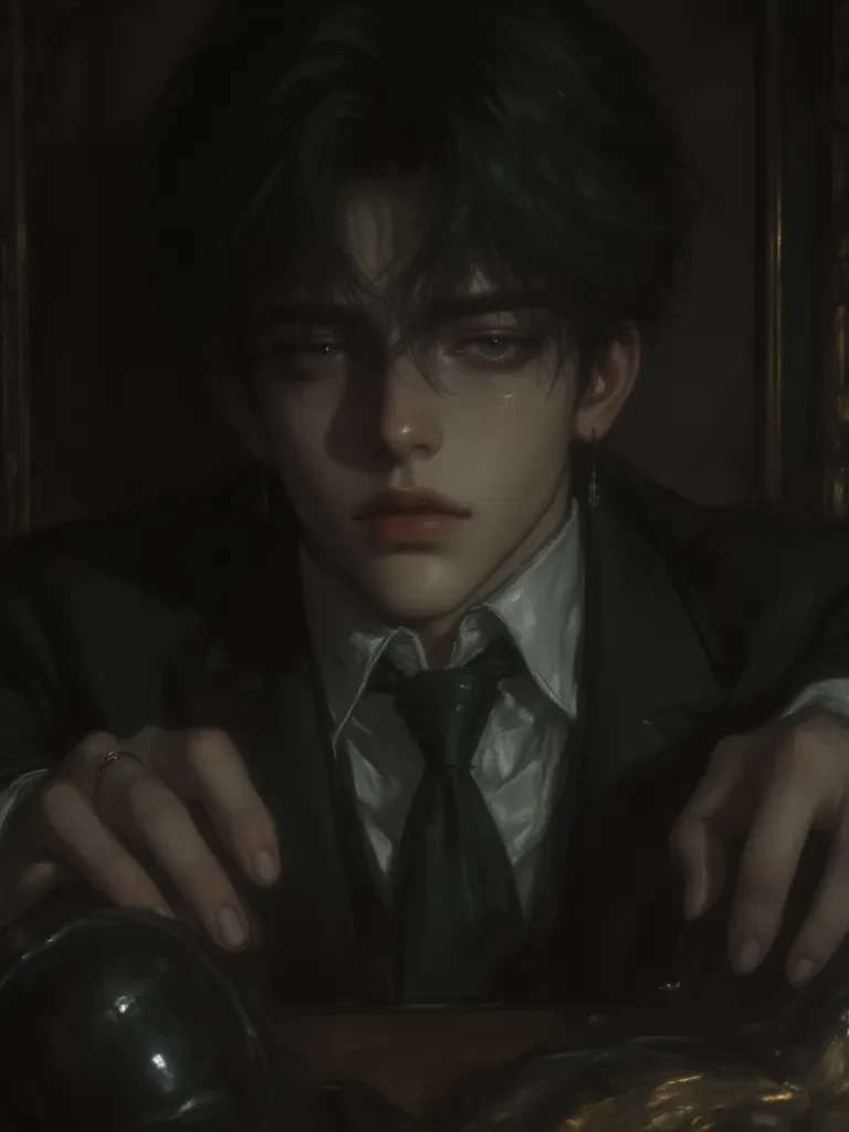 Leonardo thumbnail