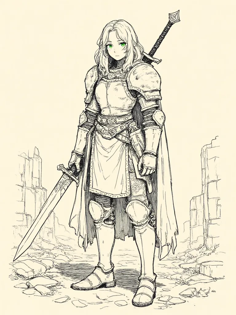 Lyra thumbnail