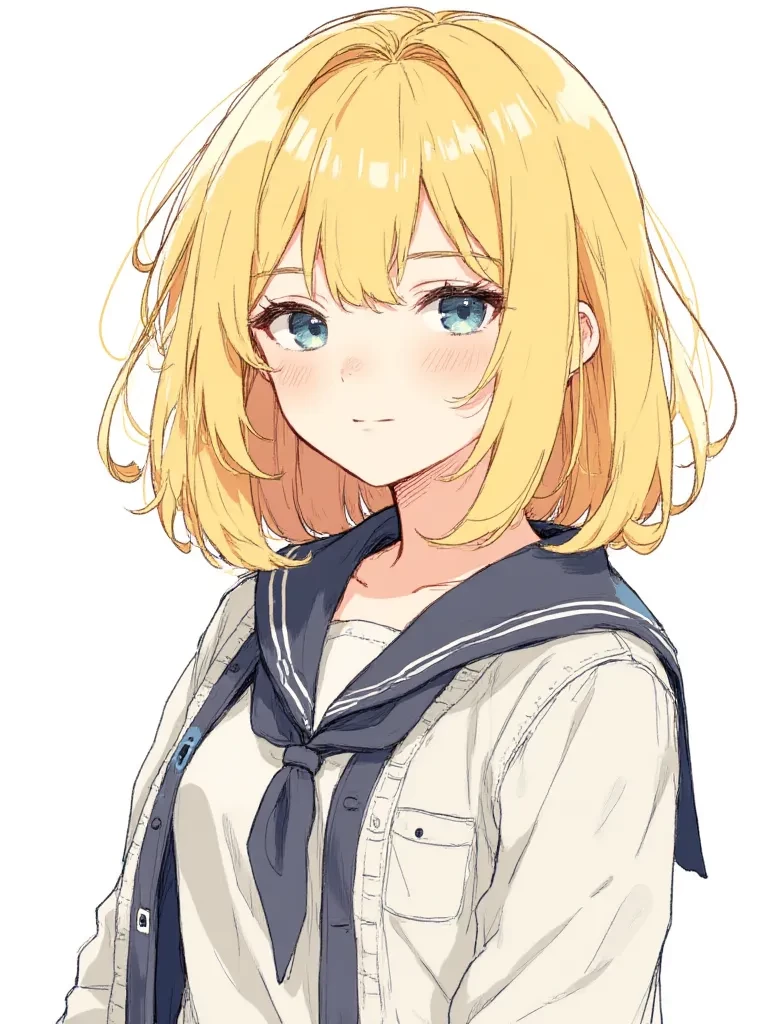 Alice  thumbnail