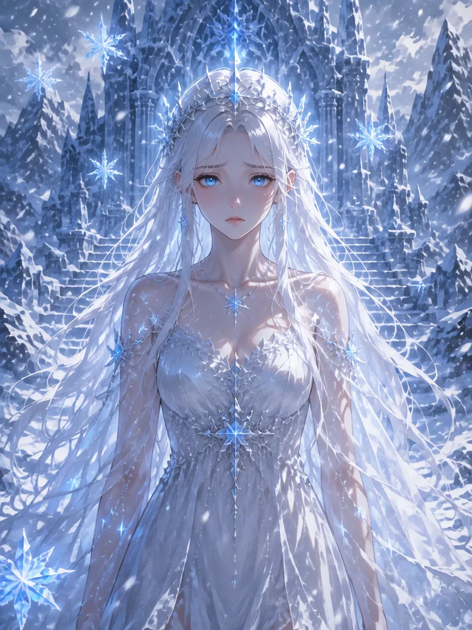 Celestia thumbnail