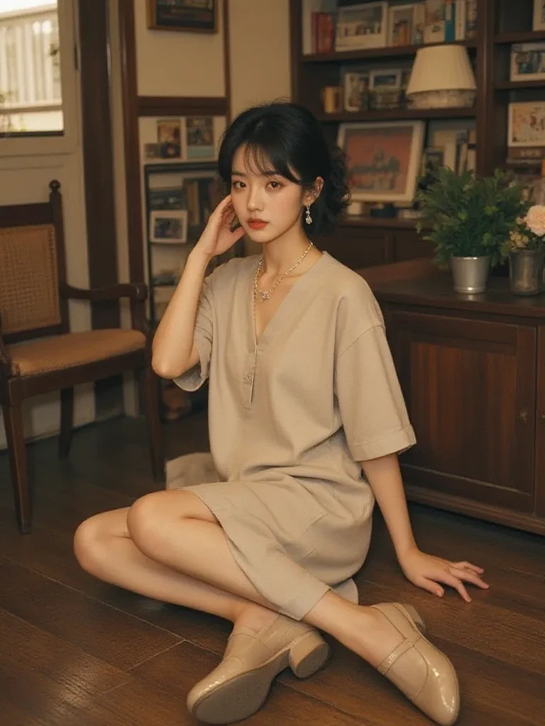 Olivia thumbnail
